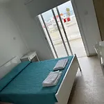 Flisvos Beach Apartment *