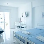 Διαμέρισμα Flisvos Πρωταράς