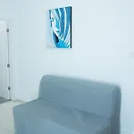 Flisvos Beach Apartment Protaras