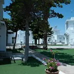 Flisvos Beach Protaras