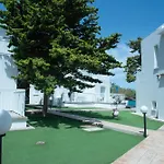 Flisvos Beach * Protaras