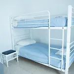 Flisvos Beach Apartment *