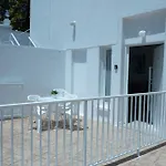 Flisvos Beach Protaras