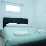 Flisvos Διαμέρισμα