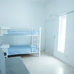 Apartment Flisvos Beach *