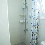 Apartment Flisvos Beach Protaras
