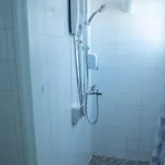 Flisvos Beach Apartment Protaras
