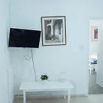 Flisvos Beach * Protaras