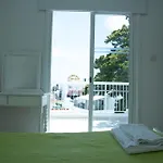 Flisvos Διαμέρισμα *