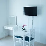 Apartment Flisvos Beach Protaras