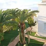 Flisvos Beach * Protaras