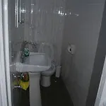 Flisvos Beach Apartment Protaras