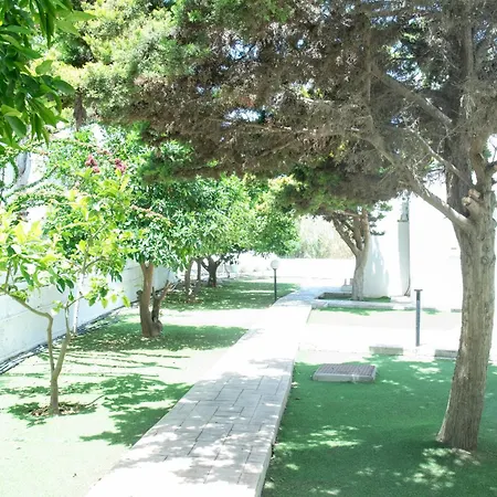 Flisvos Διαμέρισμα