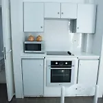 Flisvos * بروتاراس