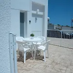 Flisvos