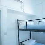 شقة Flisvos