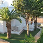 Flisvos
