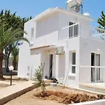 Flisvos * بروتاراس